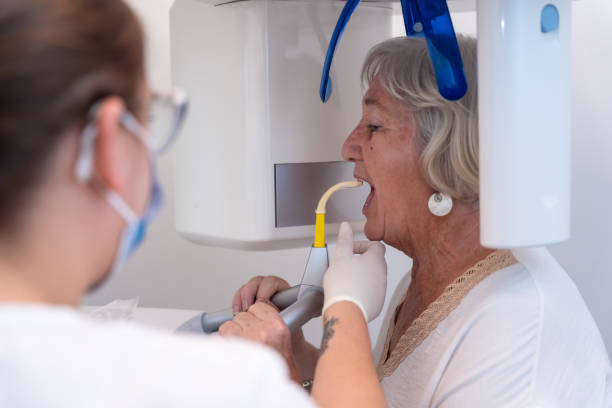 Best Emergency Broken Tooth Repair in Strum, WI