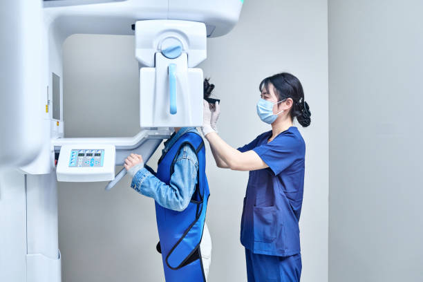 Best After-Hours Emergency Dentist in Strum, WI